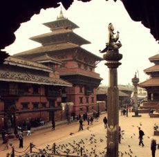100 Destinations in Nepal for Visit Nepal 2020